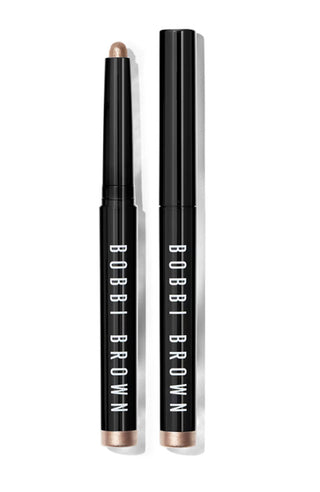 LONG-WEAR CREAM SHADOW STICK