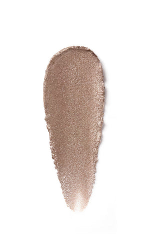 LONG-WEAR CREAM SHADOW STICK