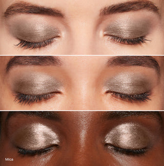 LONG-WEAR CREAM SHADOW STICK