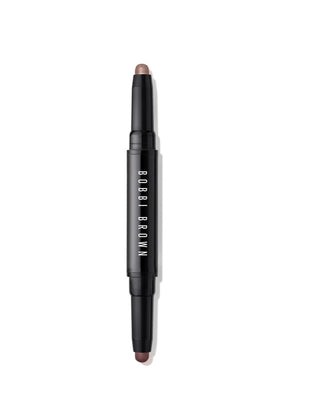 Dual-Ended Long-Wear Cream Shadow Stick