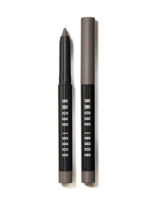 Long-wear Cream liner Stick