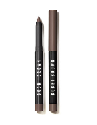 Long-wear Cream liner Stick