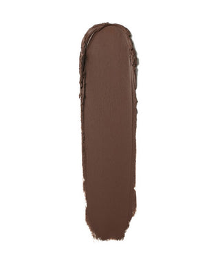 Long-wear Cream liner Stick
