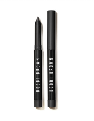 Long-wear Cream liner Stick
