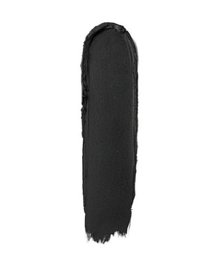 Long-wear Cream liner Stick