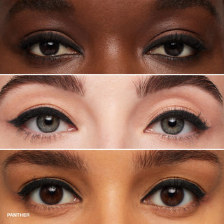 Long-wear Cream liner Stick