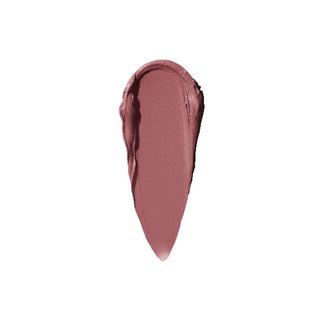 Luxe Matte Lip Color