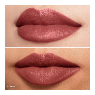 Luxe Matte Lip Color