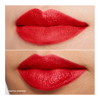 Luxe Matte Lip Color