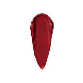 Luxe Matte Lip Color