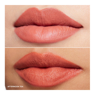 Luxe Matte Lip Color