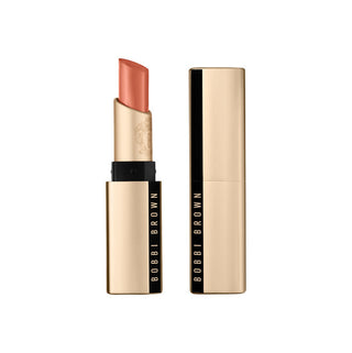 Luxe Matte Lip Color