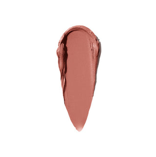 Luxe Matte Lip Color