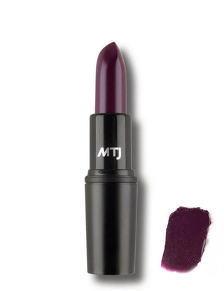 Sheer Lipstick