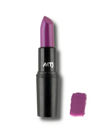 Sheer Lipstick