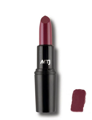 Sheer Lipstick