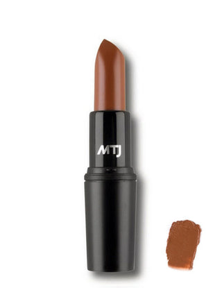 Sheer Lipstick