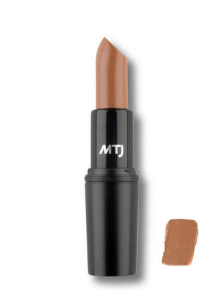 Matte Lipstick