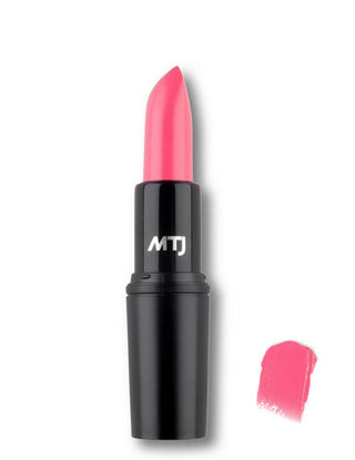 Matte Lipstick