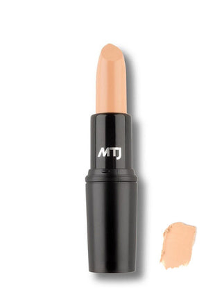 Matte Lipstick