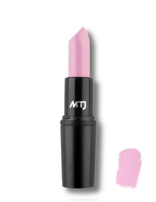 Matte Lipstick