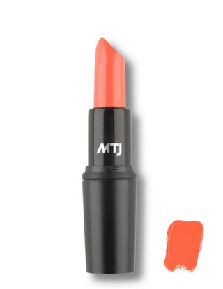 Matte Lipstick