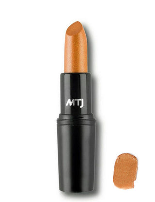 Frost Lipstick