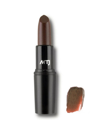 Frost Lipstick
