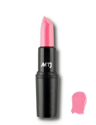 Frost Lipstick