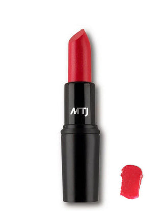Frost Lipstick