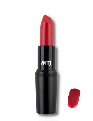 Metallic Lipstick