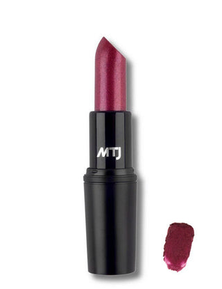 Metallic Lipstick