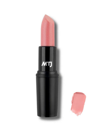 Silky Nude Lipstick