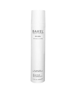 B5 Gel 50ml