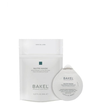 nutri-mask 8ml