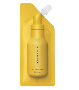 Vita Elixir Cream 25ml