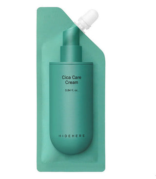Cica Care Cream 25ml