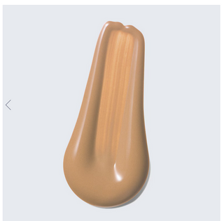 Double Wear Maximum Cover SPF 15