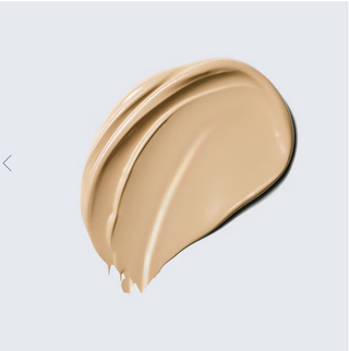 Double Wear Maximum Cover SPF 15