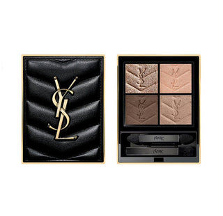 Couture Mini Clutch