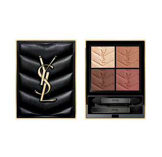 Couture Mini Clutch