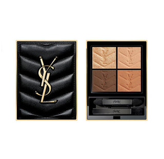 Couture Mini Clutch