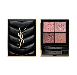 Couture Mini Clutch