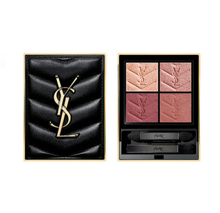 Couture Mini Clutch
