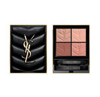 Couture Mini Clutch