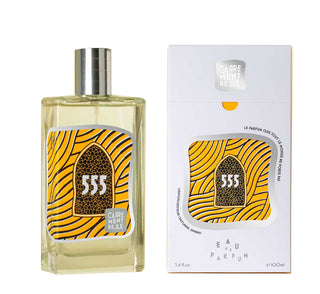 555 (EDP 100)