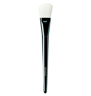Liquid Foudation Brush