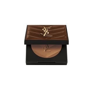 Hyper Bronze