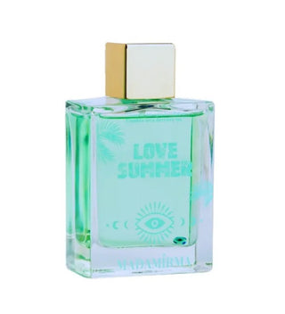 Love Summer (EDP)