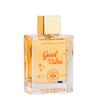 Good Vibes (EDP)